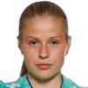 Sigurborg Sveinbjornsdottir