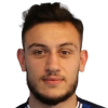 Muhammet Cavusoglu