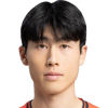 Kang-Guk Kim