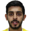 Sumaihan Al Nabit