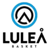 Lulea K