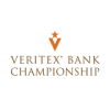 Veritex Bank ჩემპიონშიპი