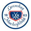 Lorenskog U20