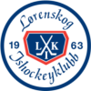 Lorenskog U20