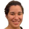 Mary Casamassa