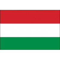 Hungary U17