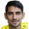 Zarate