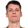 Sergey Pushnyakov