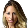 Jennifer Miranda