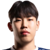 Jun-young Lim