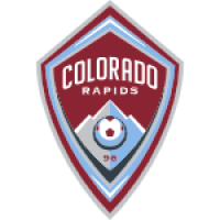 Atlanta United FC x Colorado Rapids –Escalações, palpite da MLS 2023 –  17/05
