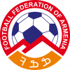 Armeniansk Cup