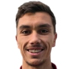 Adrian Fuentes