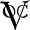 VOC