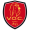 VOC