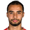 Mohammed Tahiri