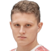 Nikita Karasjov