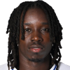 Fousseni Diabate