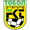 トボル U18