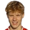 Viggo Guit