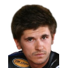 Jason O'Halloran