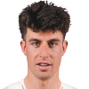 Davide Bais