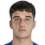 Lyubenov
