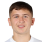 Moore