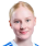 Kalske