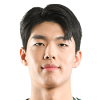Bo-Bae Kim