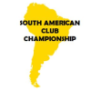 South American Club Championship - Naiset