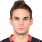 Gacinovic