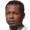Freddy Hurtado