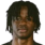 Traore