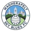 Magherafelt