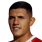 Aguero Gimenez