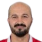 Mojsov
