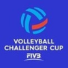 Challenger Cup Women