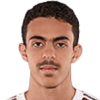 Ayoub Al Oui