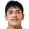 Esteban クルス