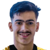 Mohammed Al Nuqaydan