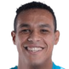 Mahmoud El Hadary