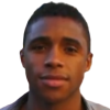 Pedro Moreira