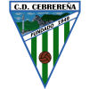 Cebrereña