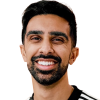Vikkstar123