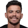 Natan Rodrigues