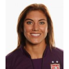 Hope Solo