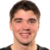 Alex Gagne