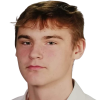 Kaspar-Markus Reivik