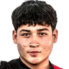 Michel Estela